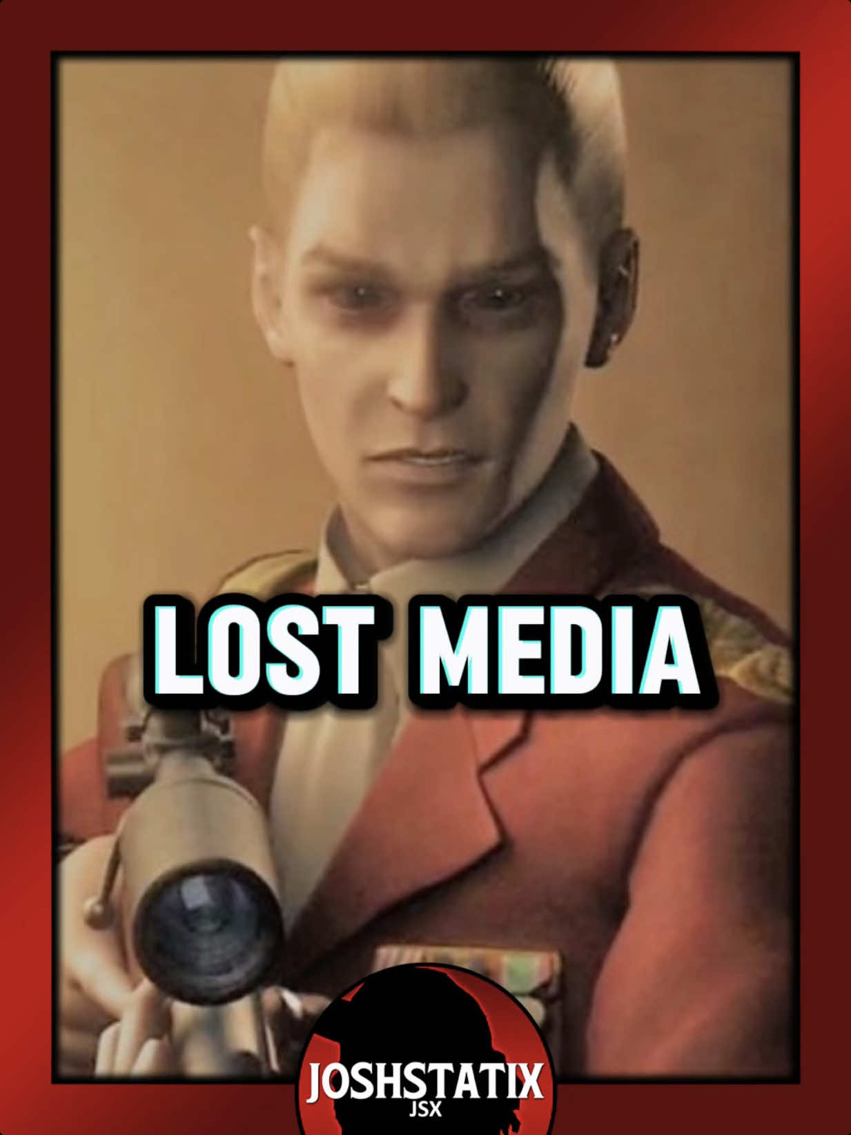 @JoshSTATiX