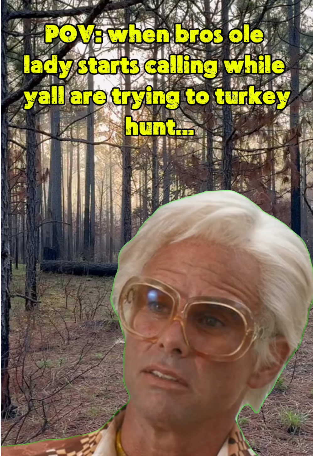 @Simply Tradition
