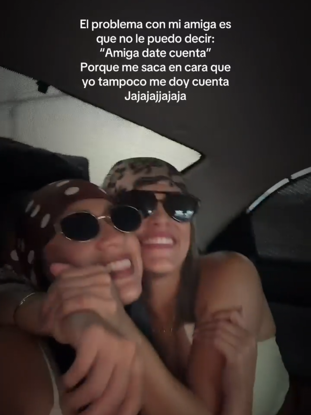 @Mélida Sánchez🍒
