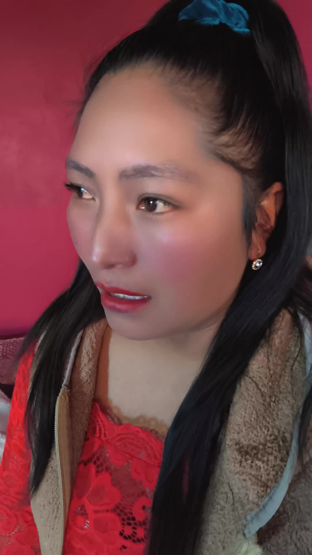 @Luvia Mayvi