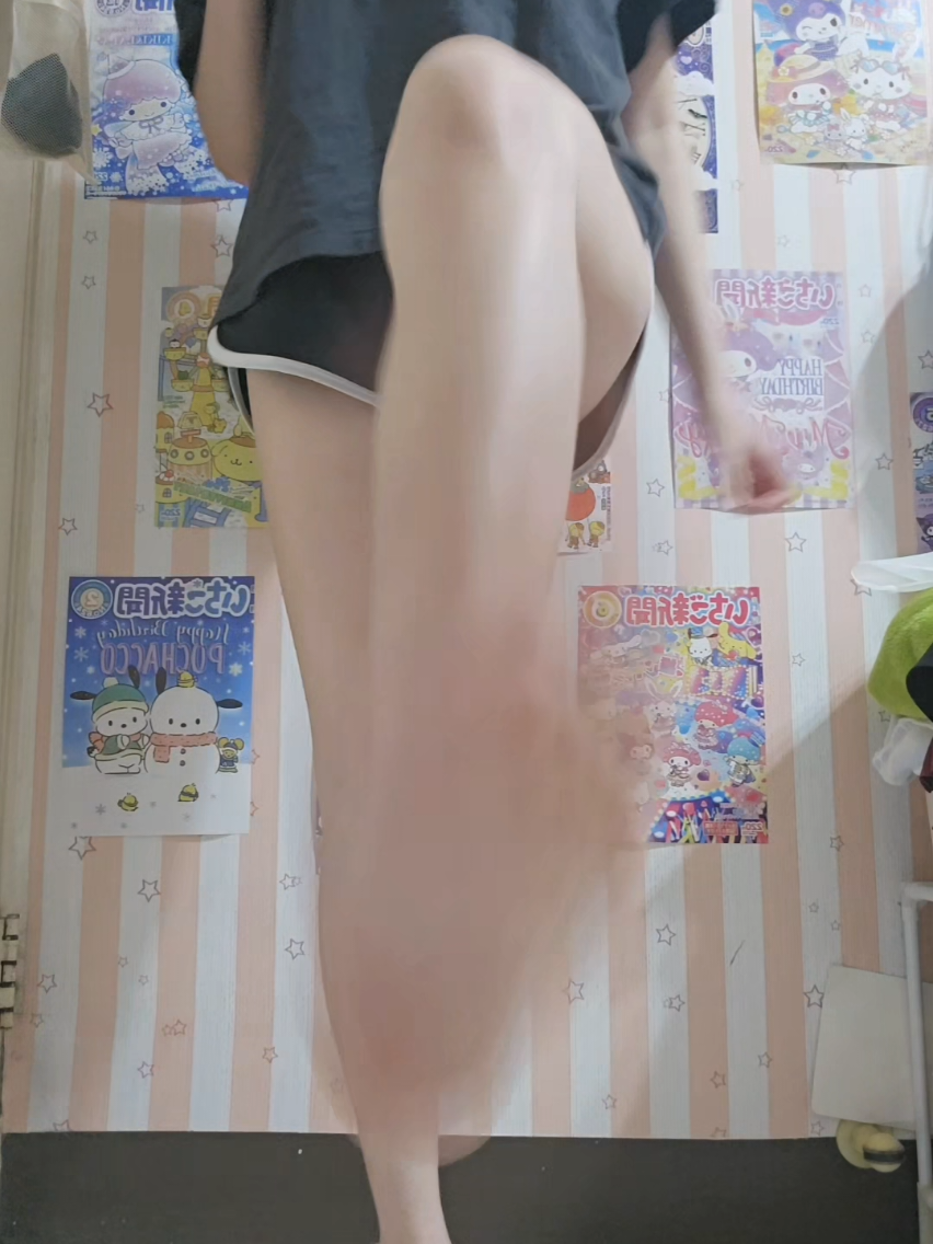 @妤兒