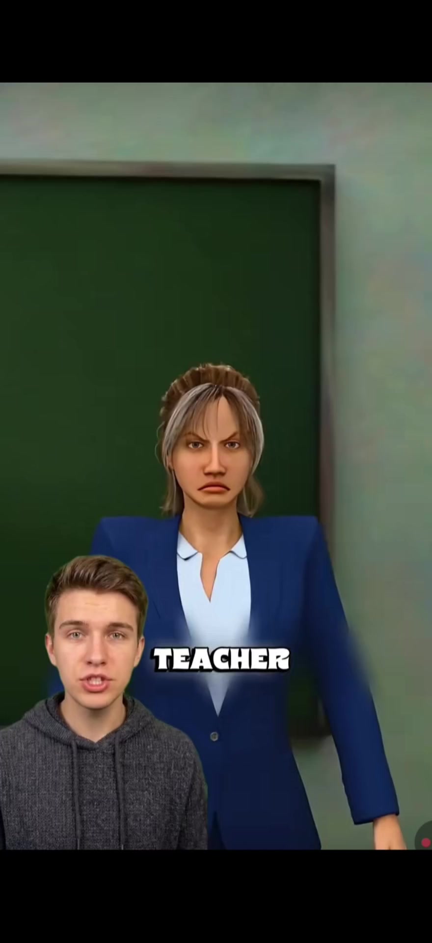@Erri