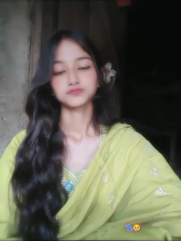 @सि_ruu!!! 🌷🥹