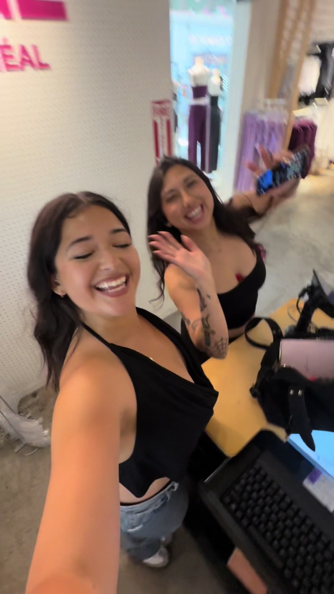 @Cristiline✨