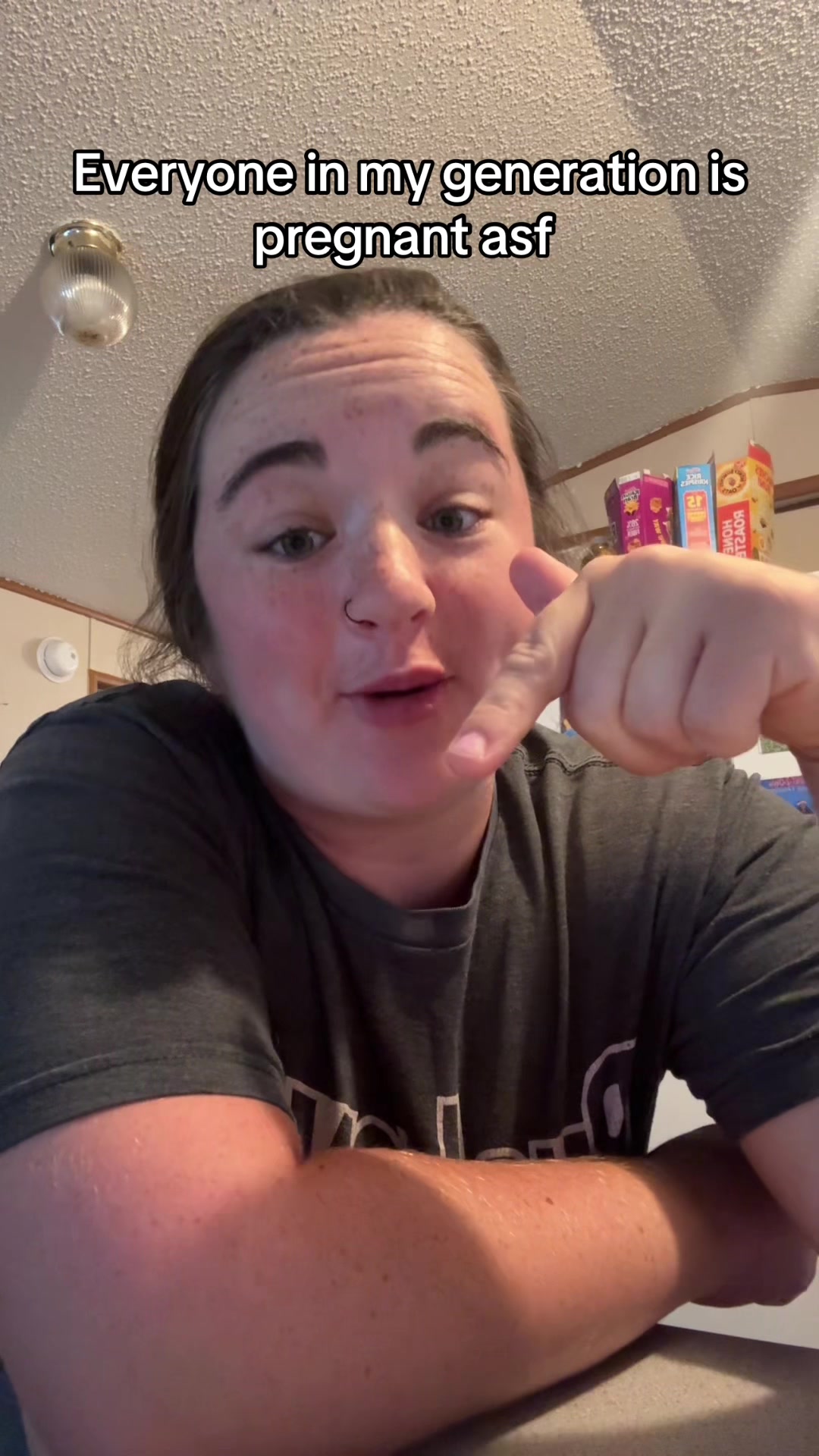 @Alexis ๐ | Daycare | Girl Mom