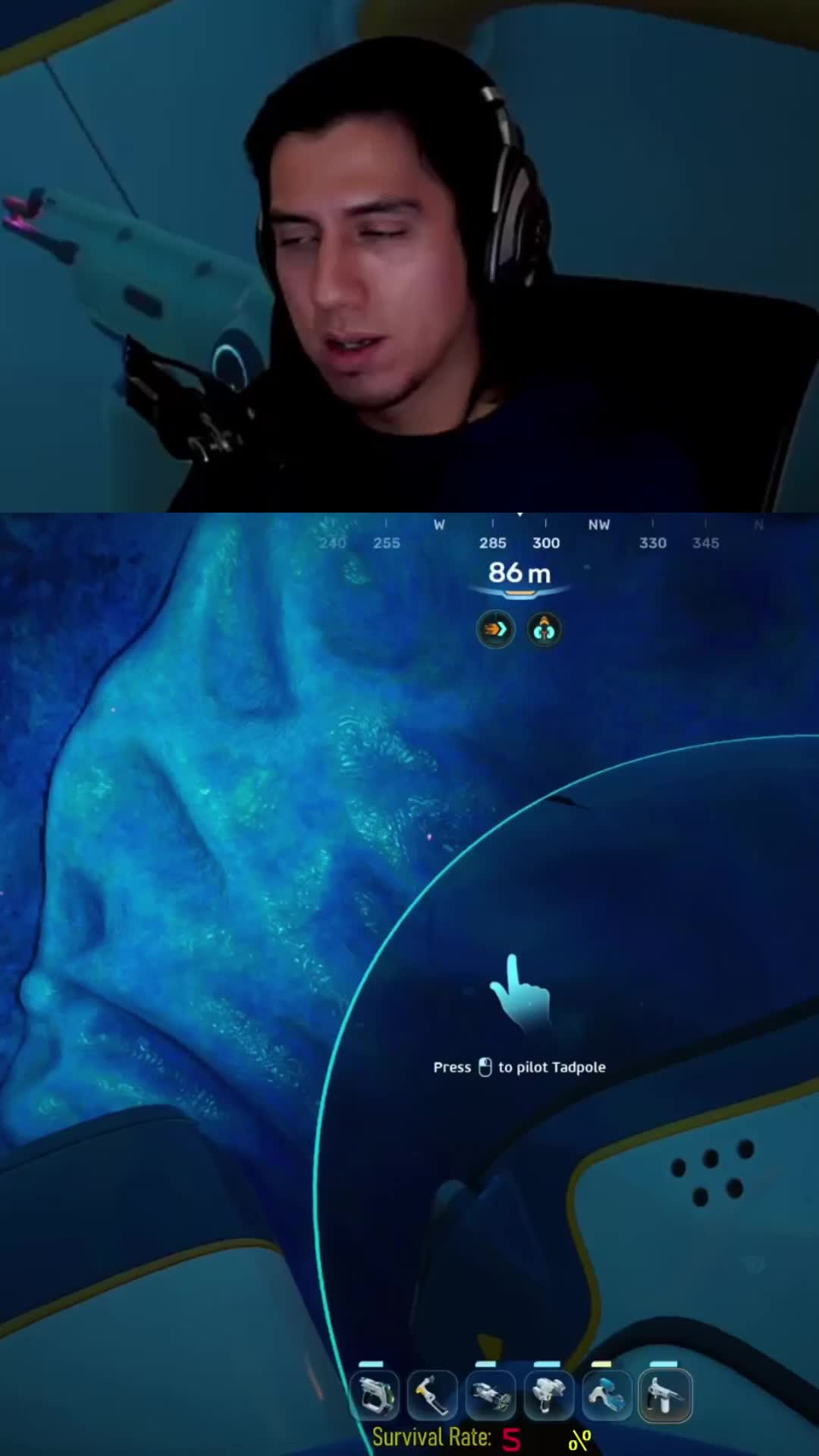 @Grimmmz