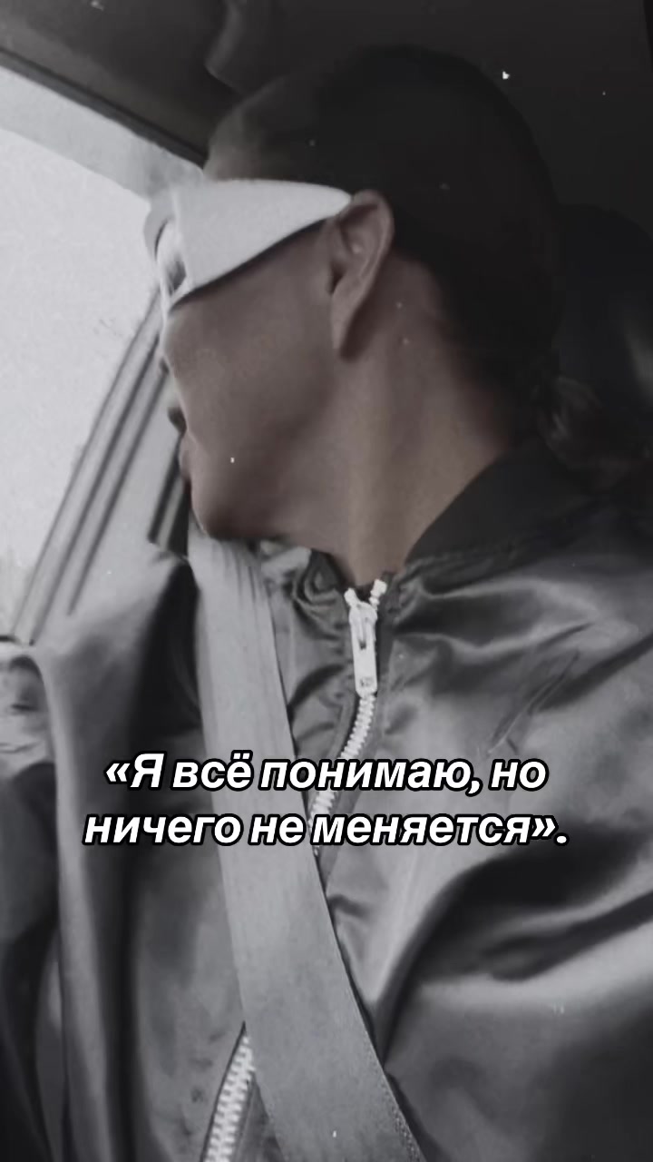 @Лада Кройтор