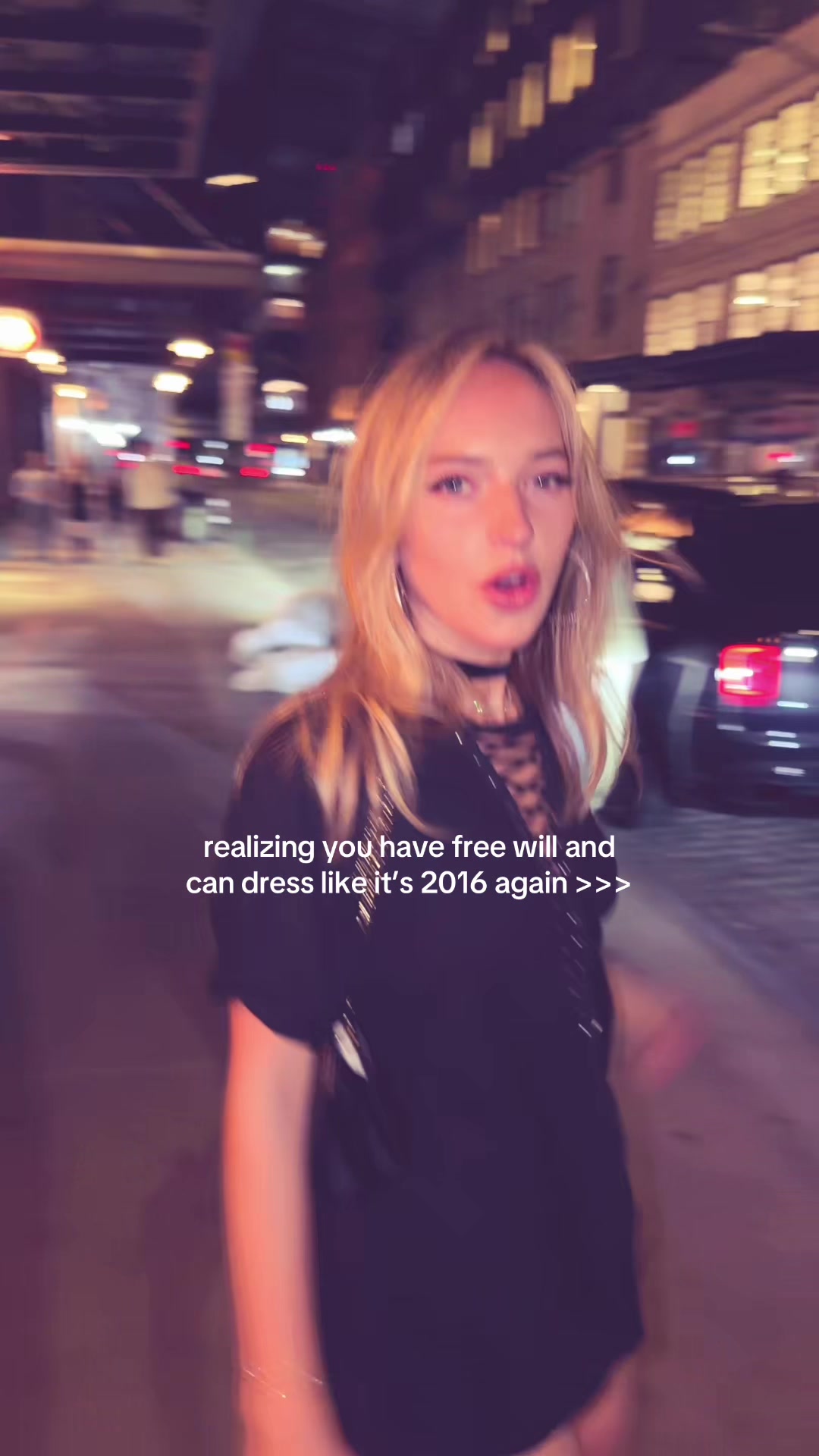 @Greta Louise