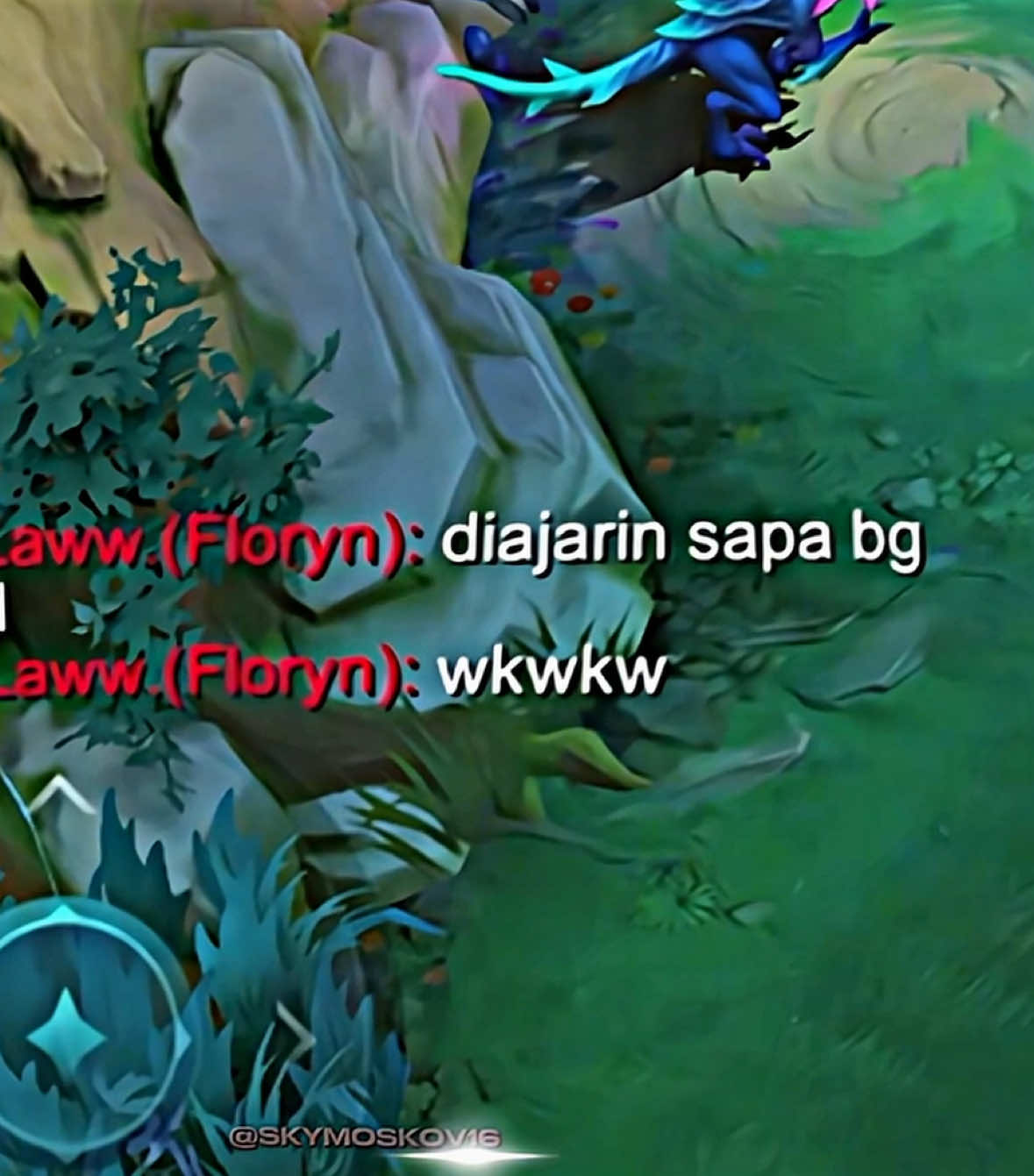 @SKYMOSKOV MLBB