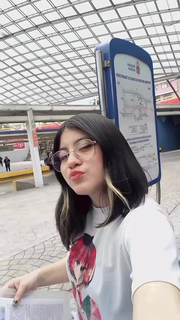 @LuxyRodrígu£z ♡•ᴗ•♡