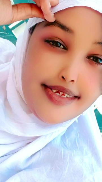 @🍓hoyo adag fardowsa 🫶🍓