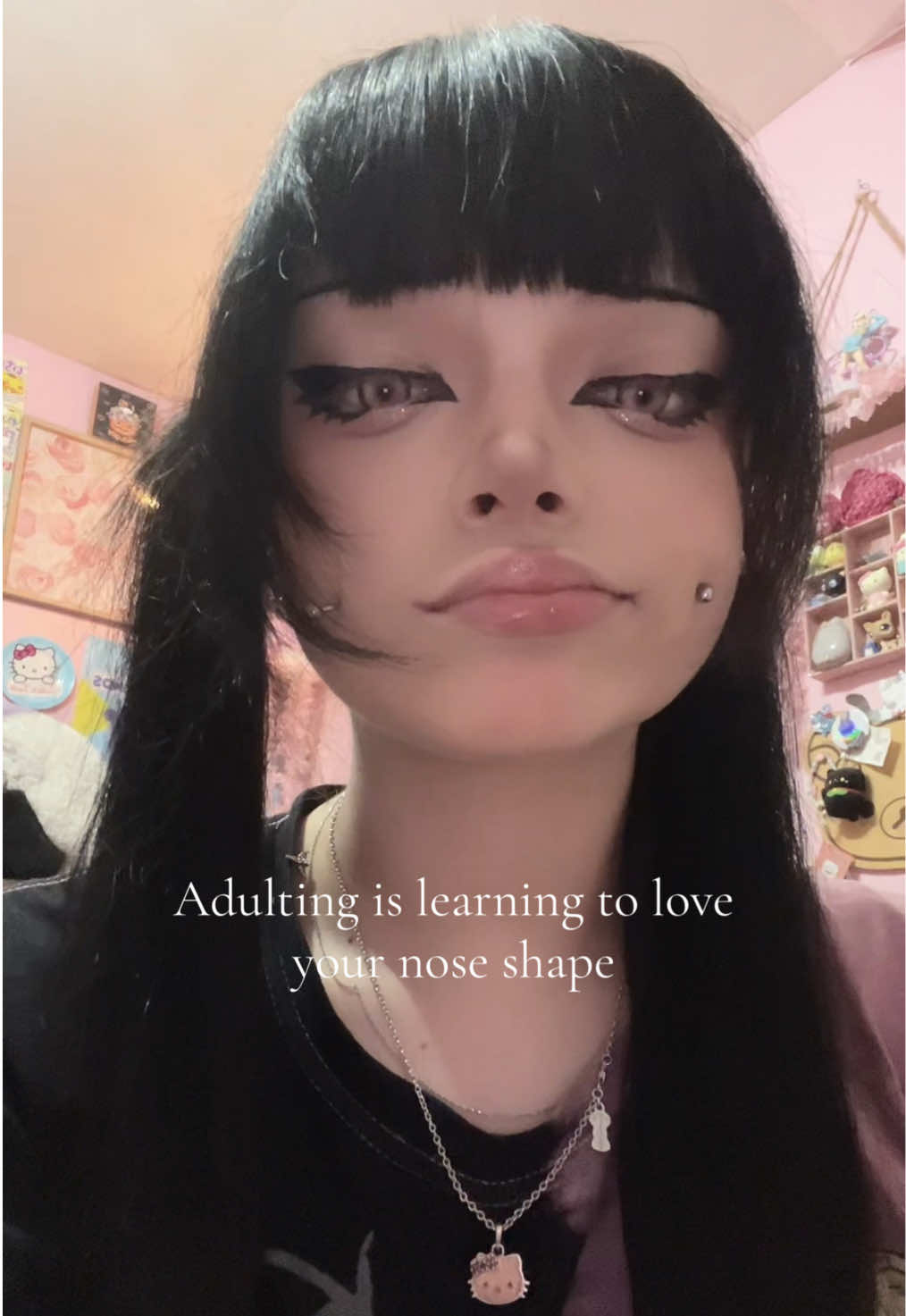 @ᗢ Ria
