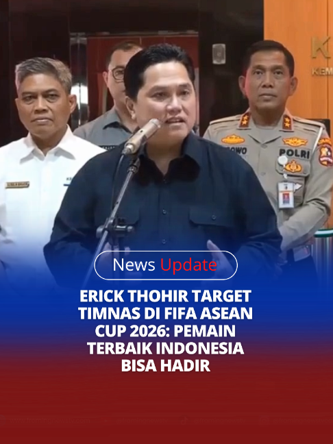 @Framing NewsTV