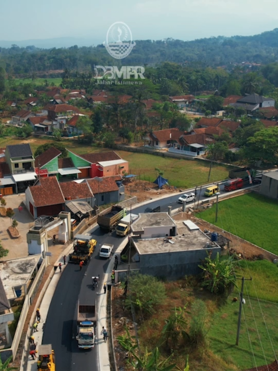 @KANG DEDI MULYADI