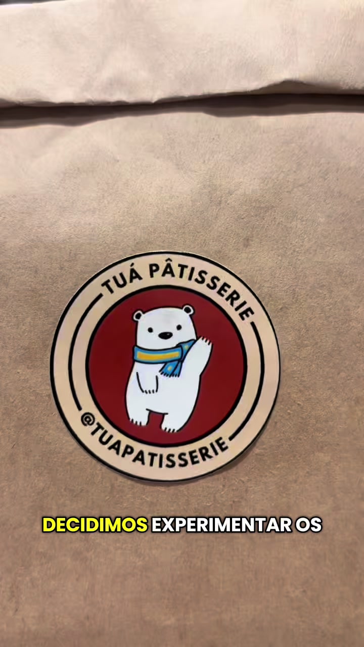 @Meow Comidas