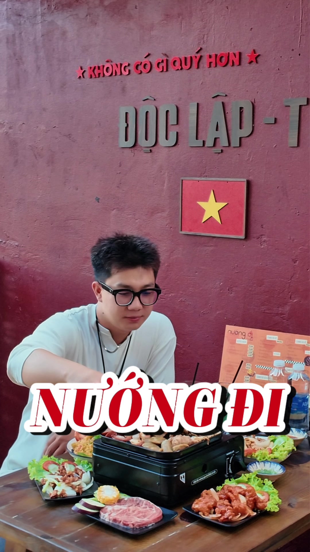 @Ghệ Bắt Review