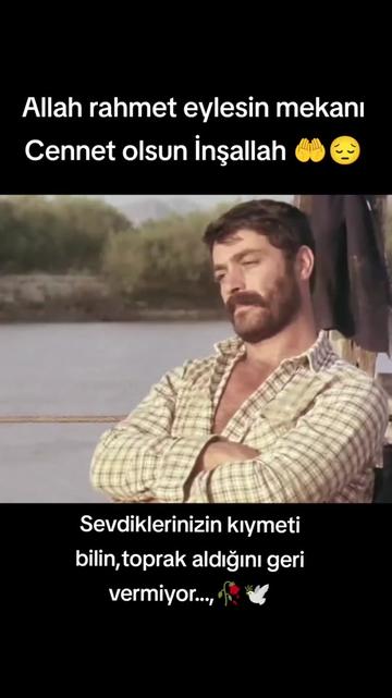 @🍂 NERGİZ 🍂