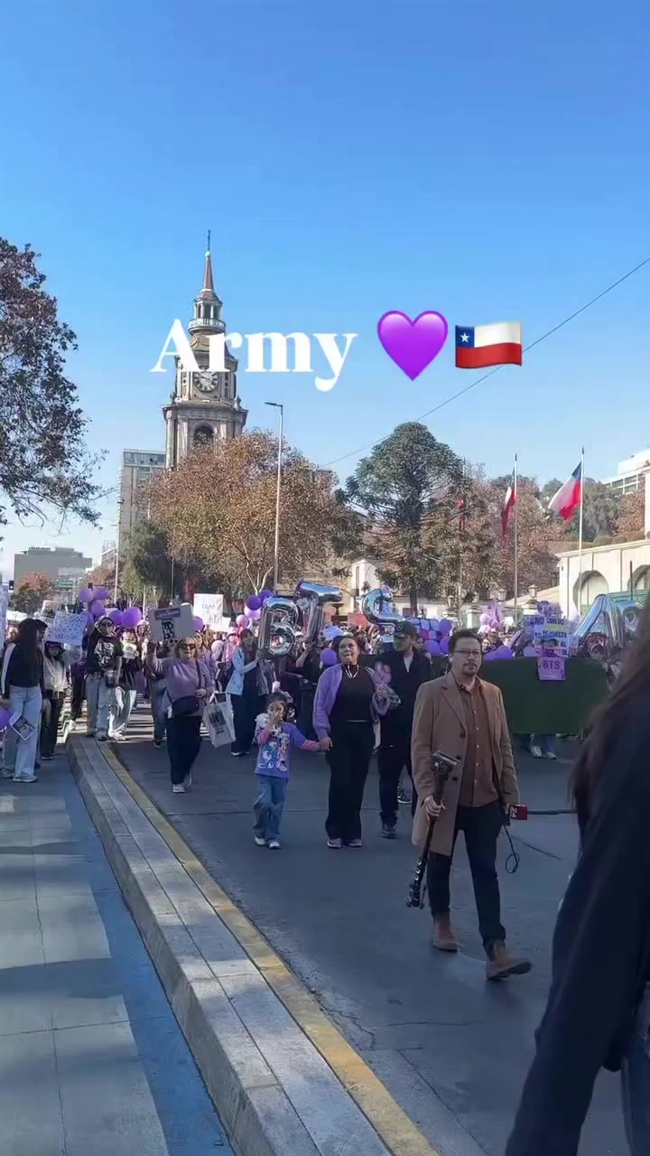 @b_m0.6 🦋