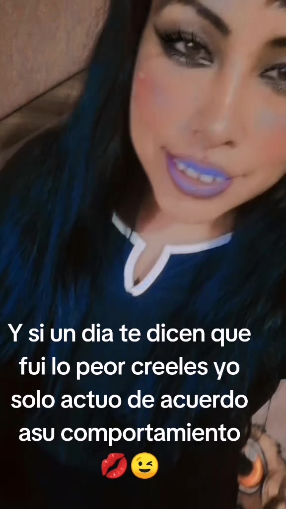 @erikaH🐷J