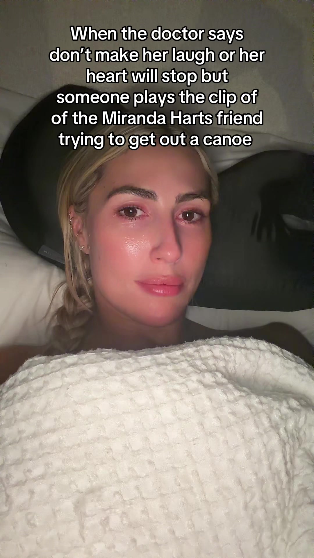 @Emma Slater