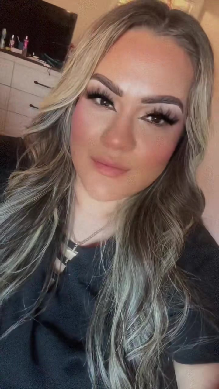 @TIPSSY_VIBES💋