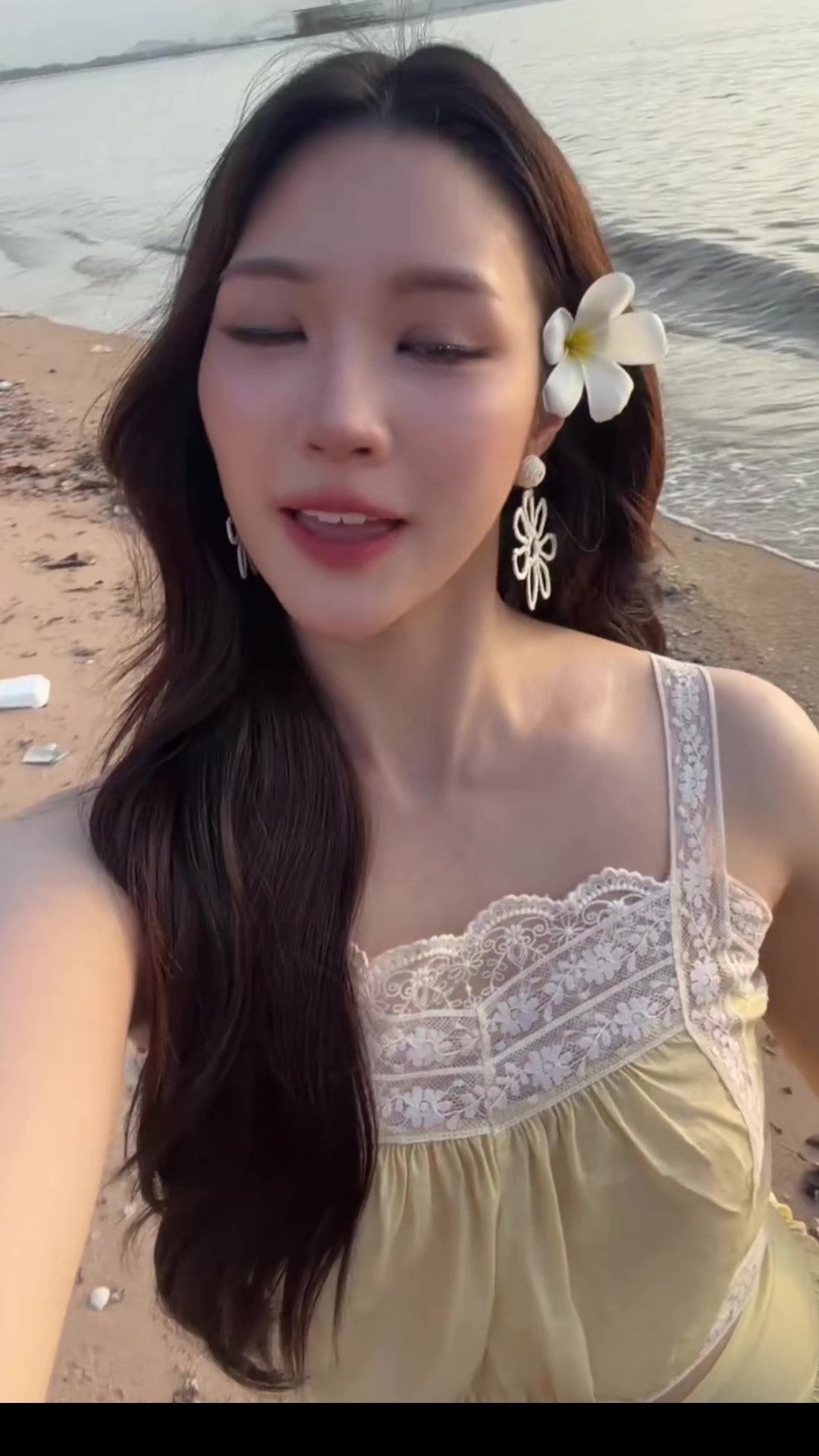 @Ẅaƴ§teŘ 👀