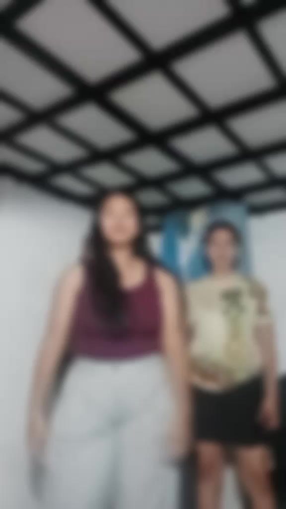 @A.P