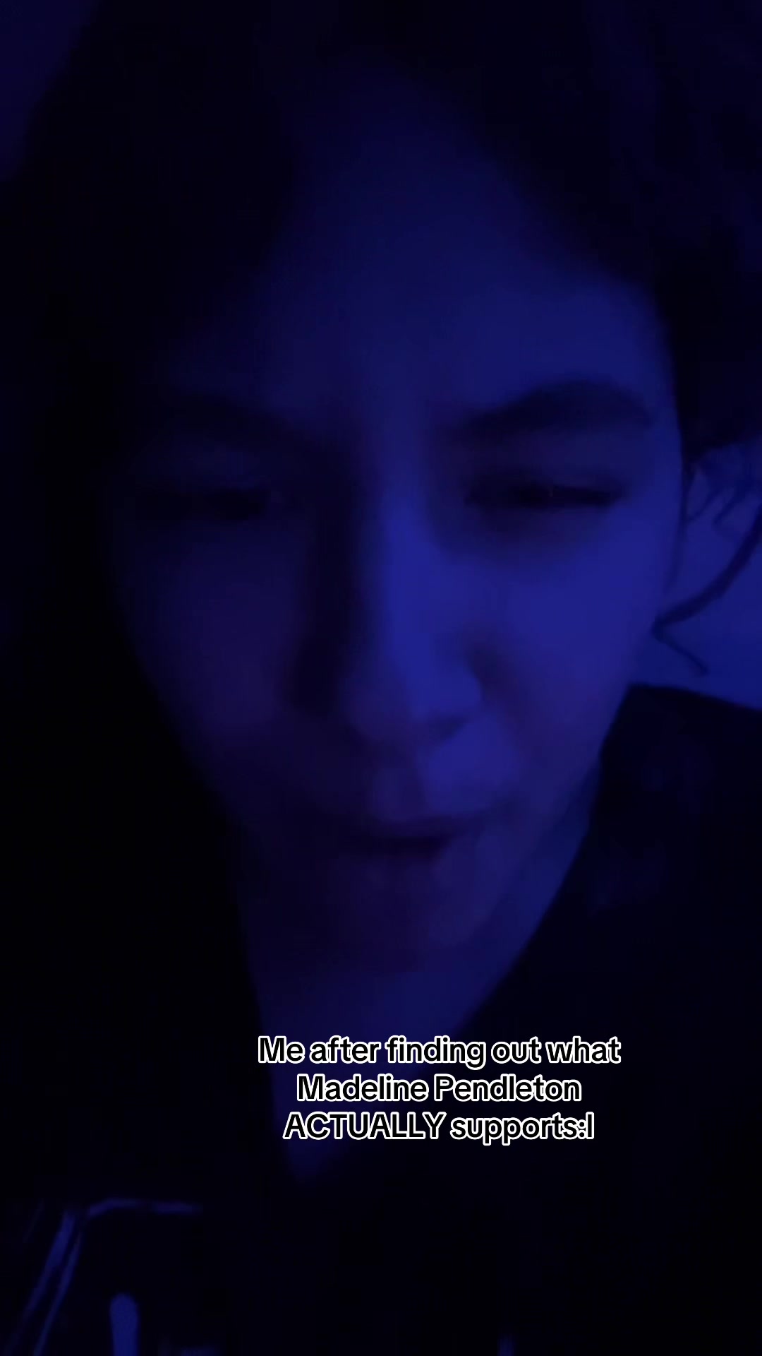 @๐น๐๐๐๐๐๐โงโ๐โฆป