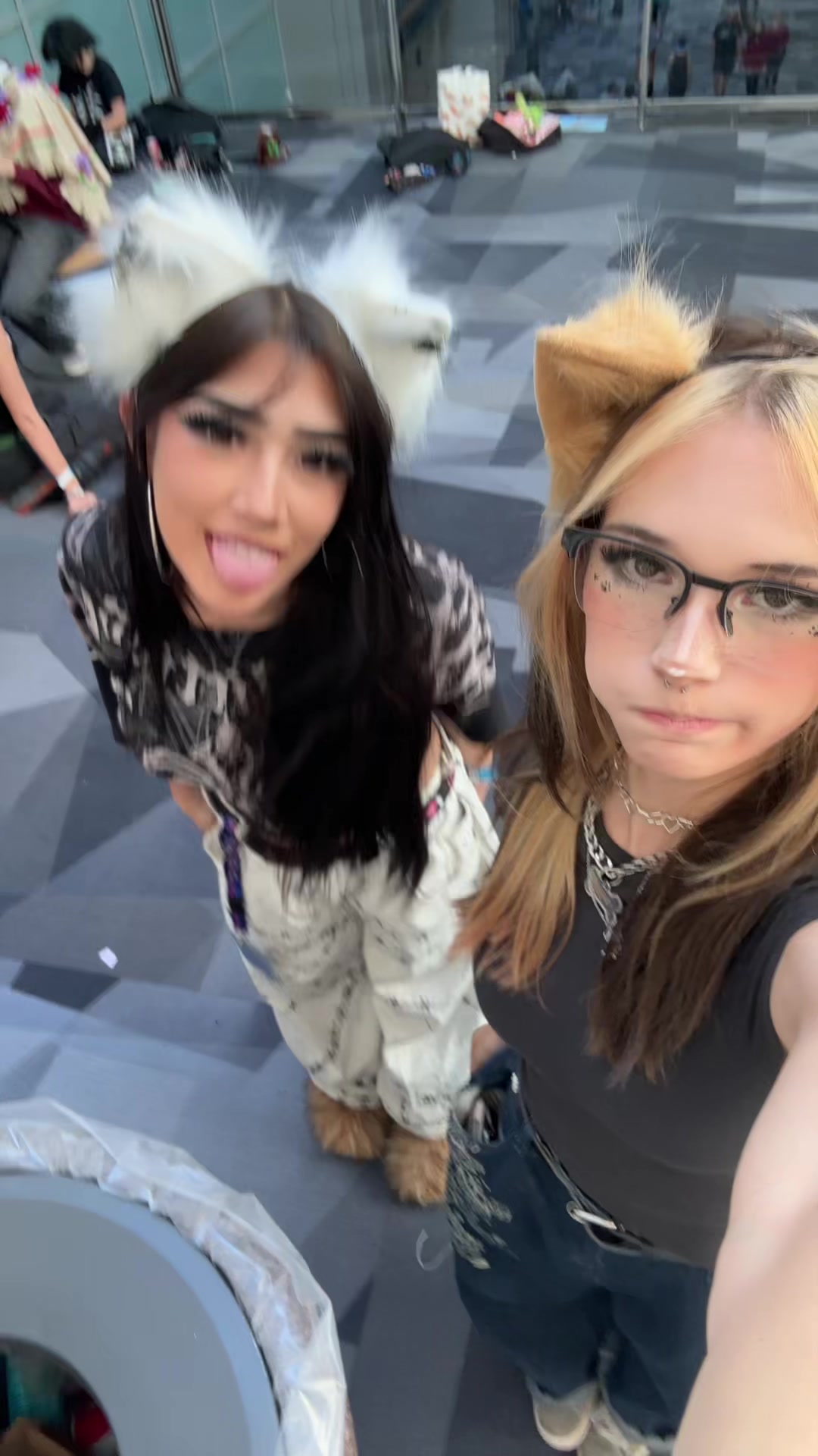 @sofiaishangry