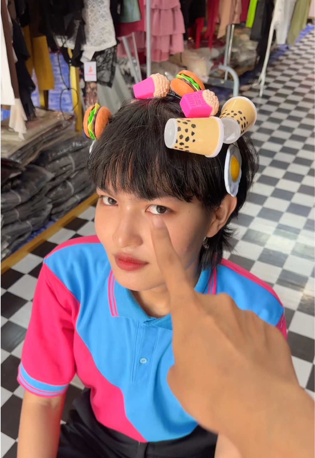 @hsustore01