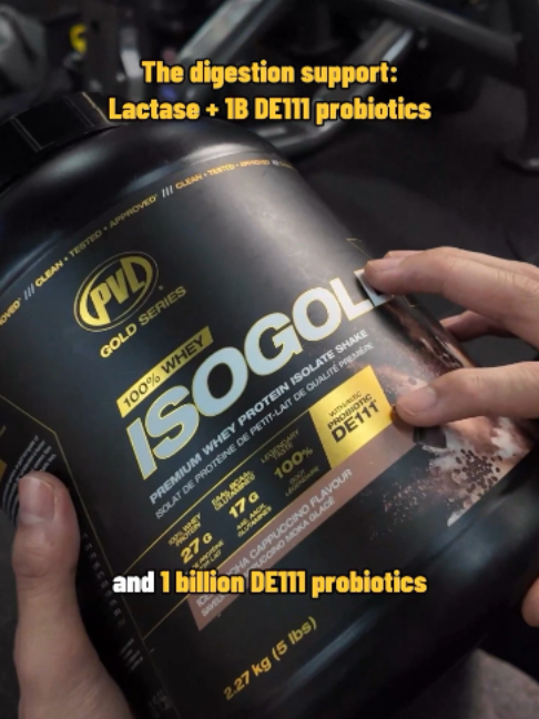 @Ultimate Sup Sport Supplement
