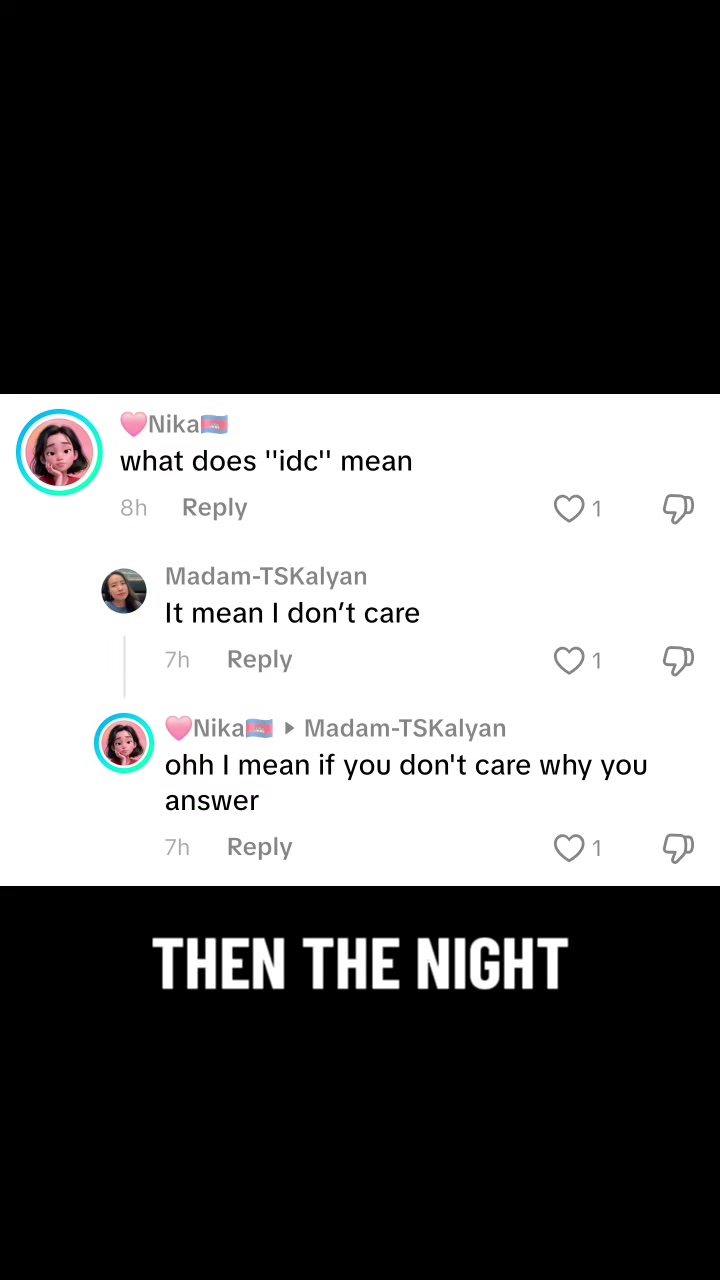 @123😕