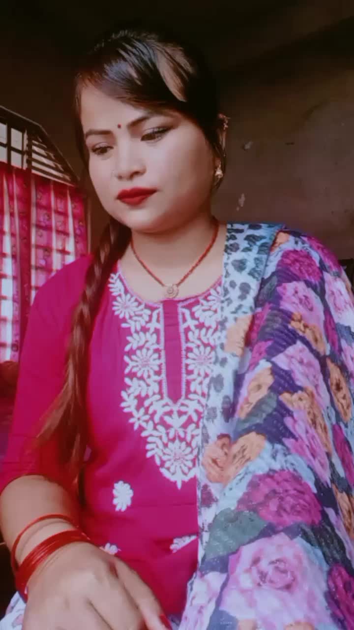 @sushmi chy 🥀🌿🕊️