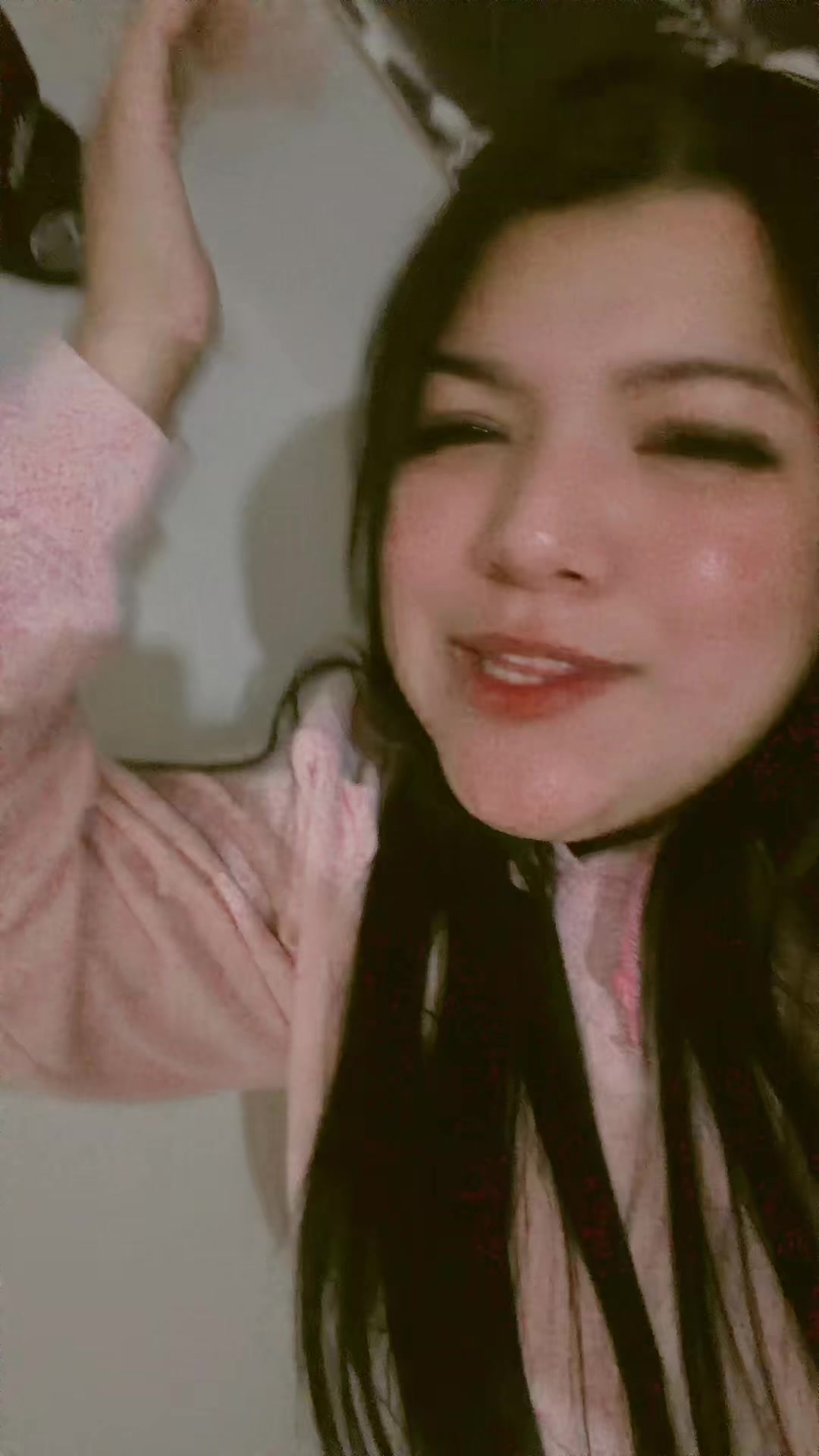 @Genesis Medina