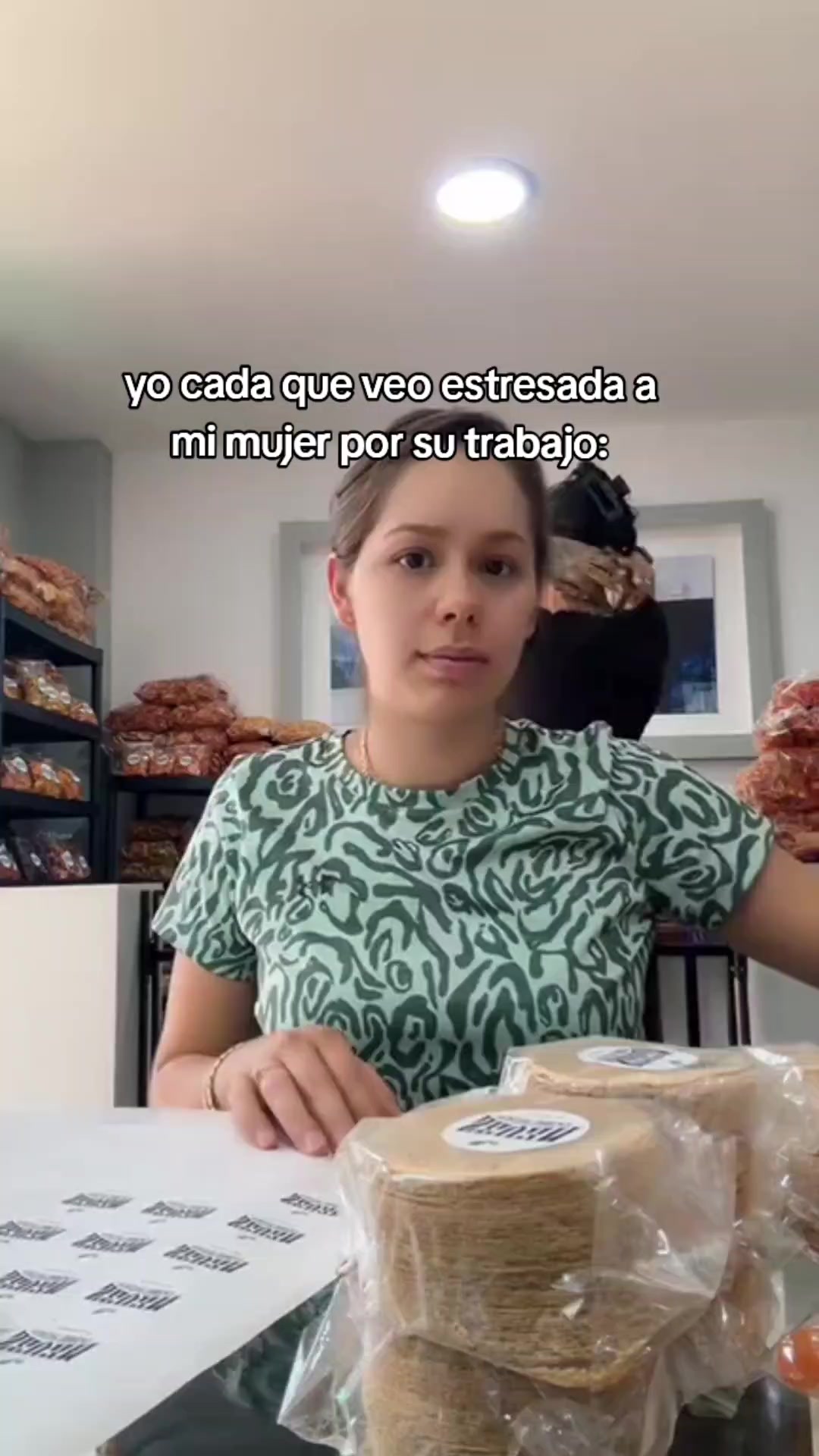 @sesbian_lex_