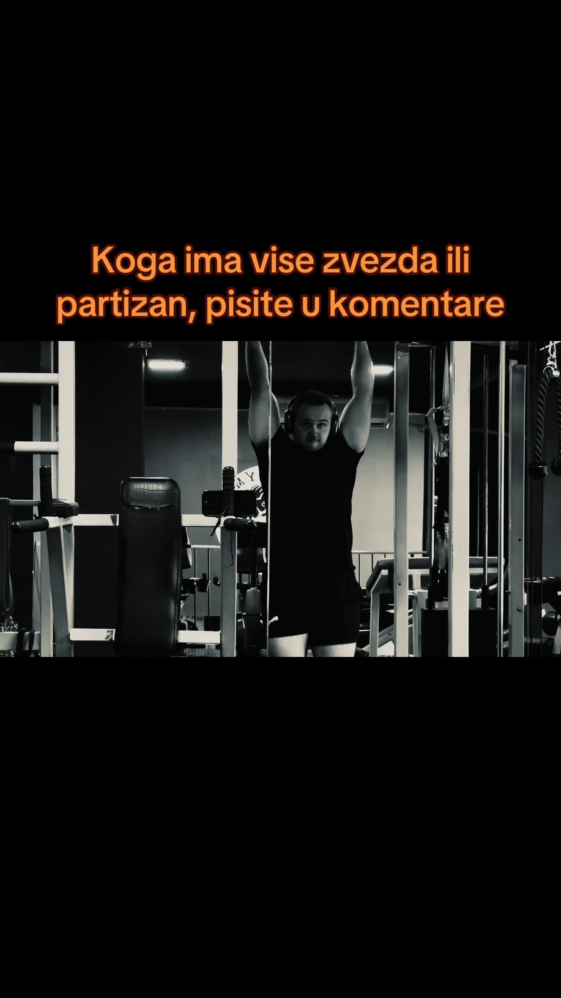 @0knezo4