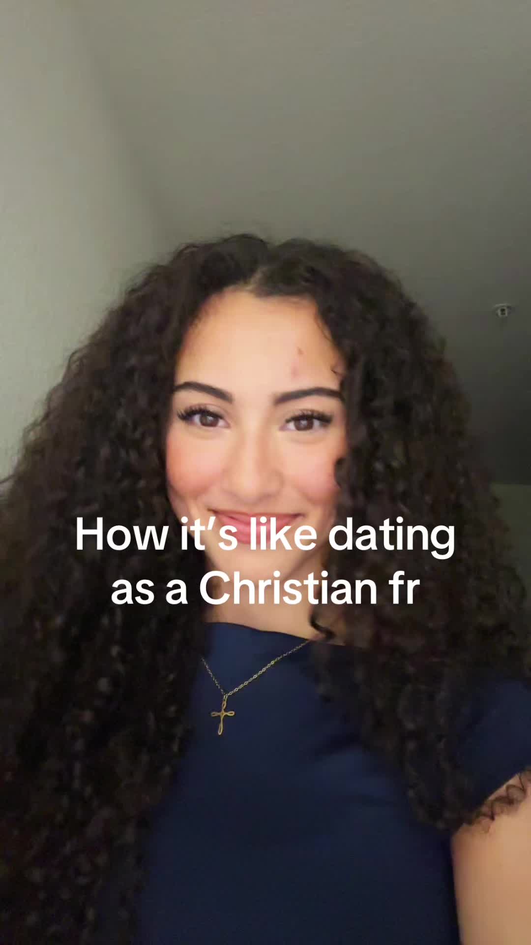 @Alyssa Fernandez ✞