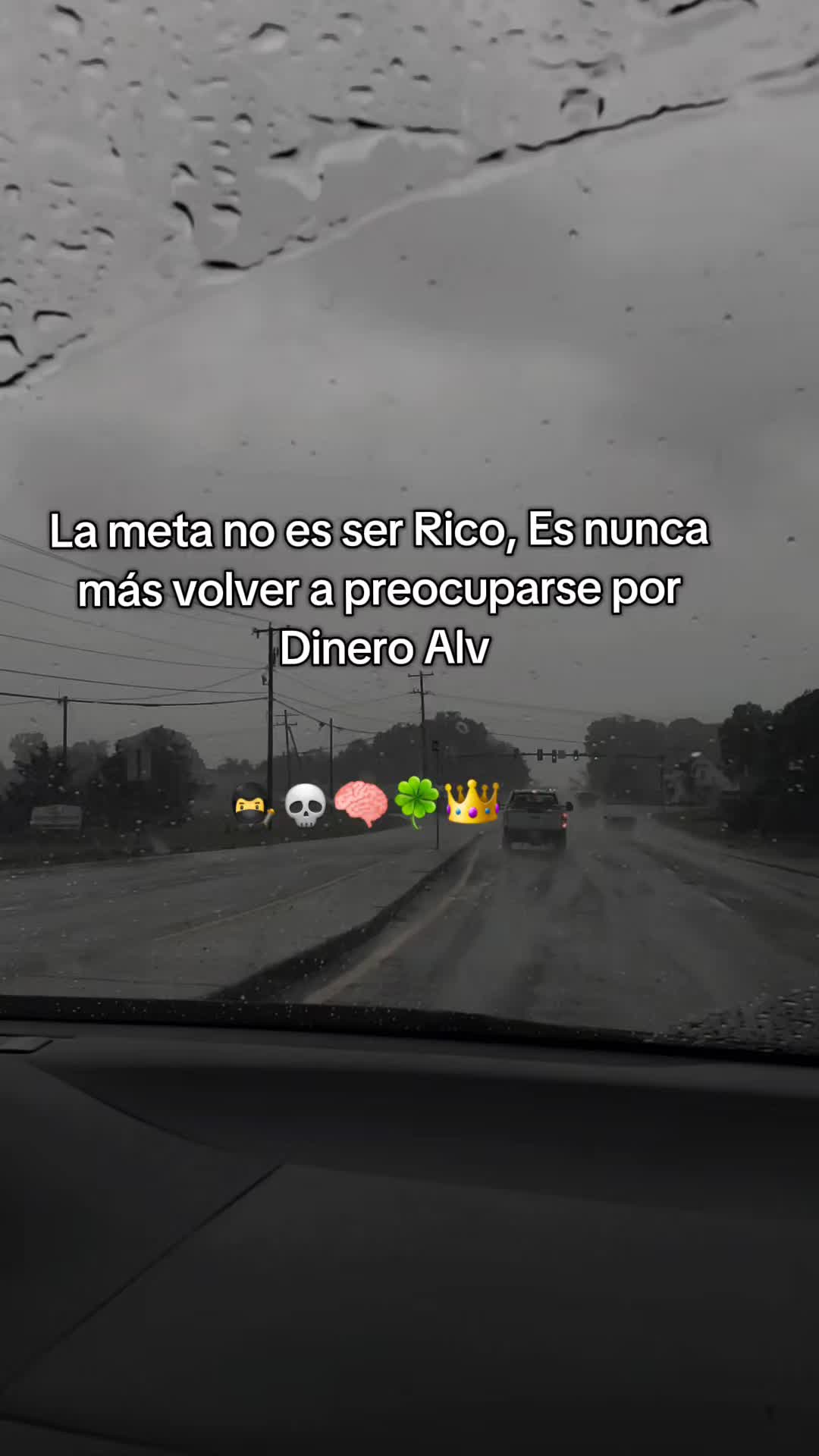 @Noe