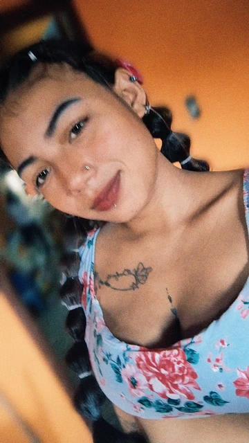 @corazón caliente 😈🔥