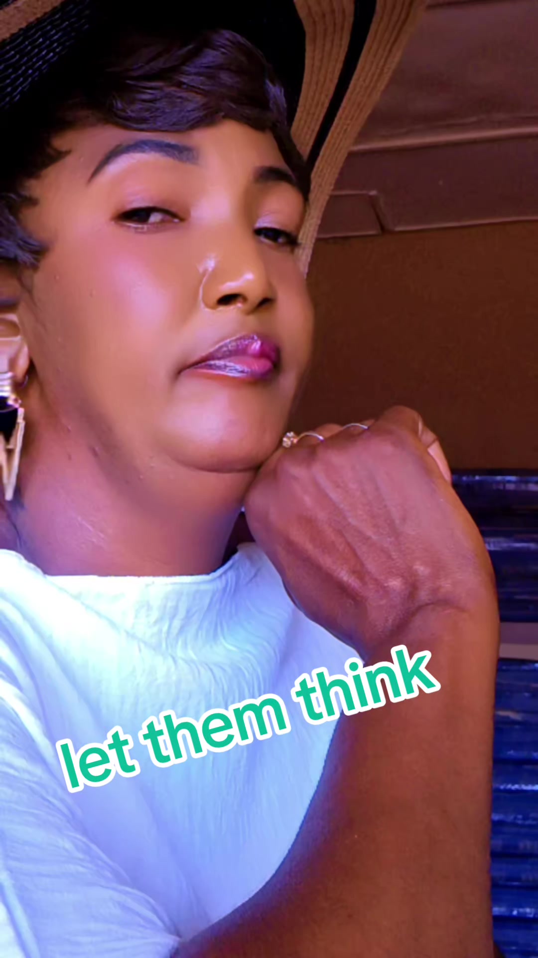 @eptisamsaid433,