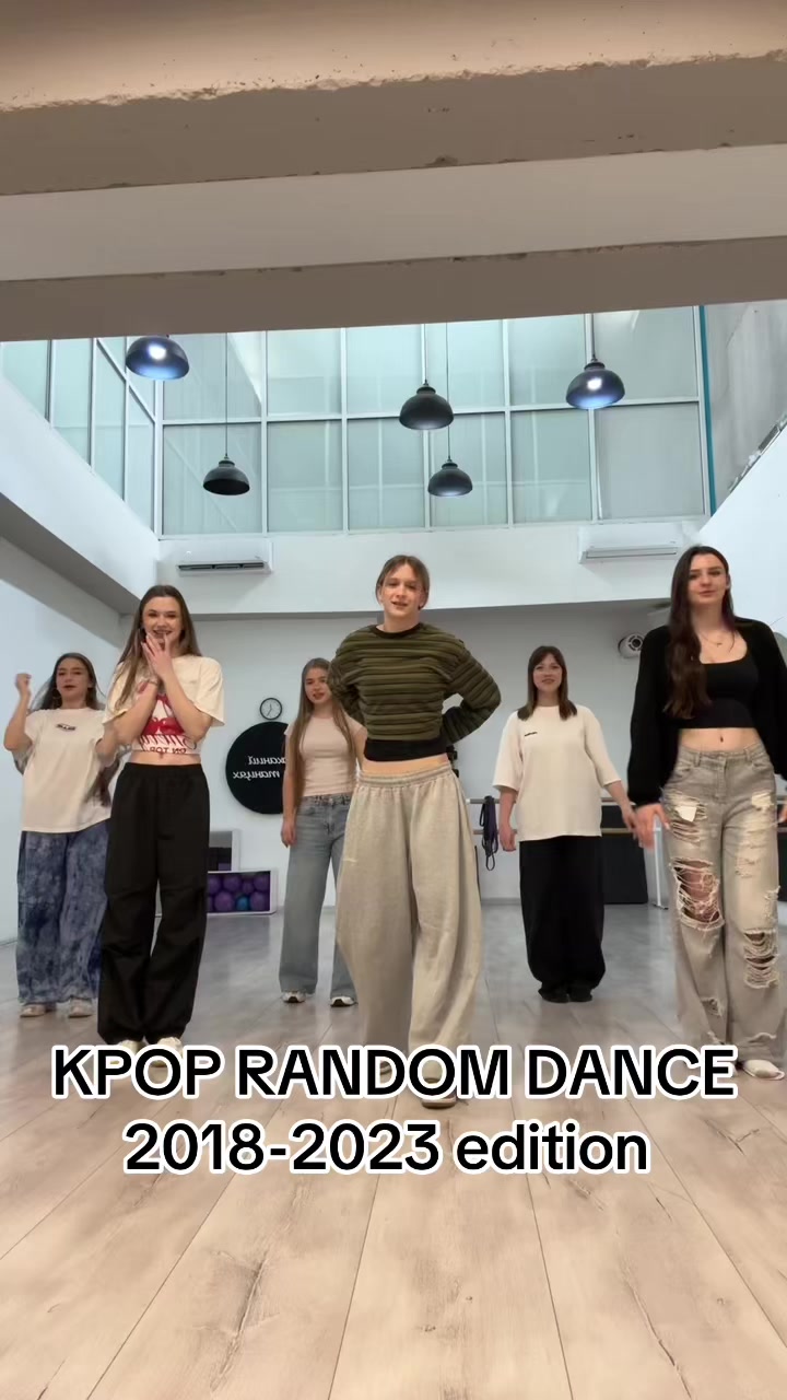 @X1CUT📌