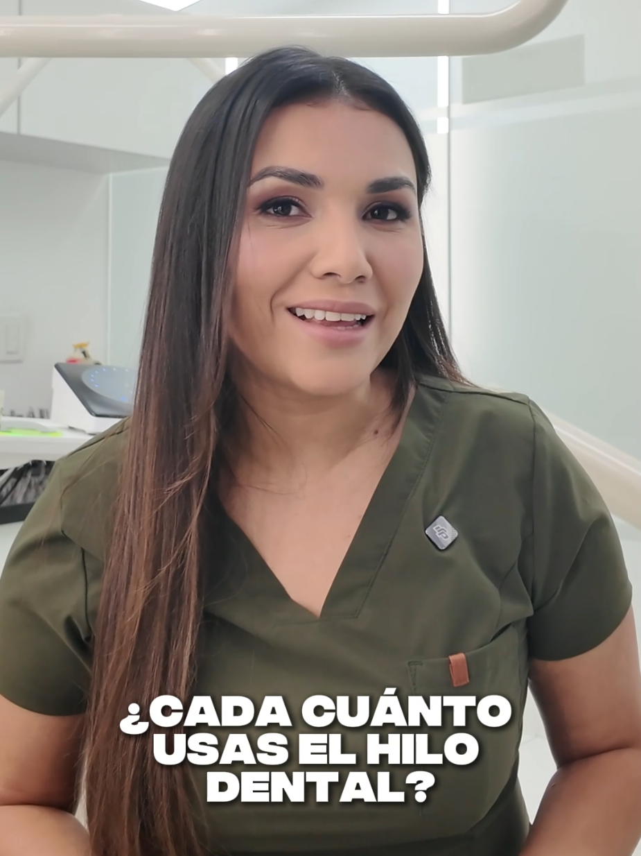 @dra.karenboom