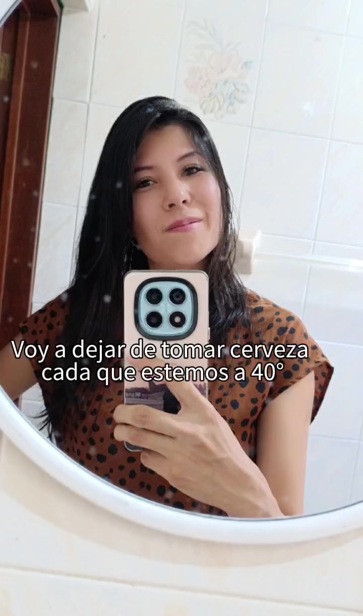 @Ceciilia Cecy Aguiña
