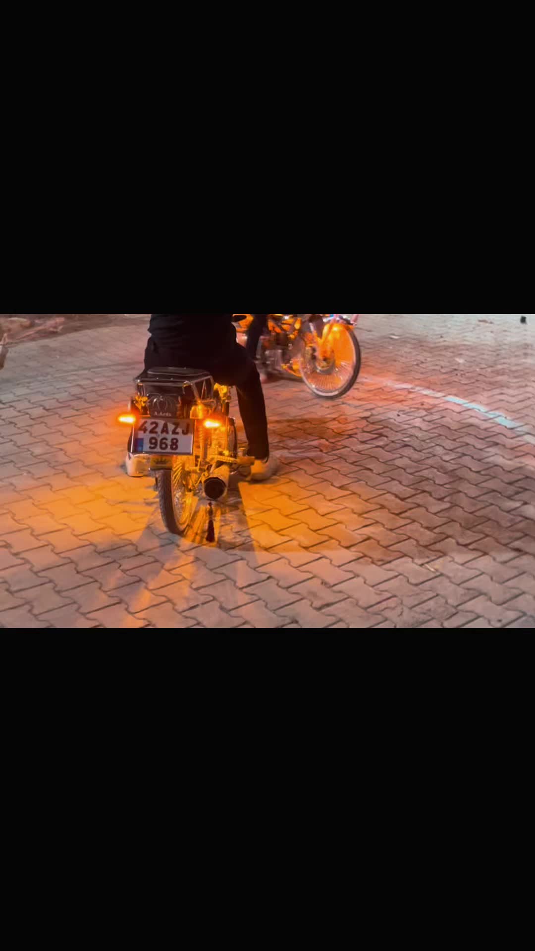 @Veysel Aydın✅