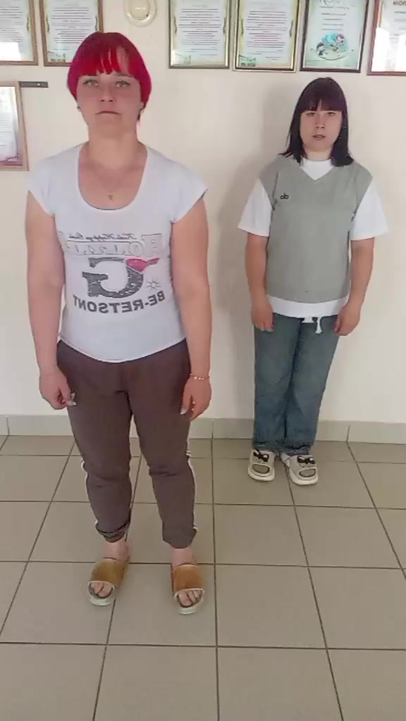 @Анна Бережанская🫰