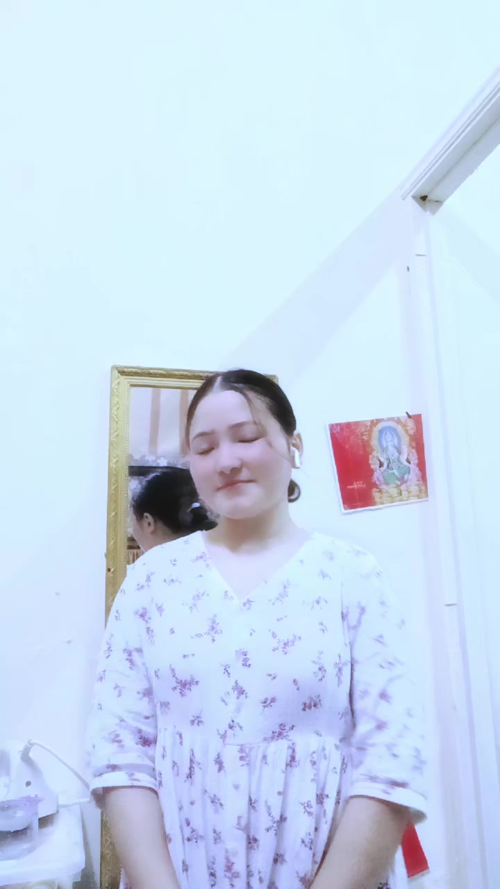 @tamangni sani kanxi638