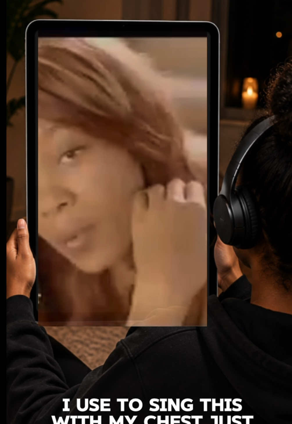 @rnbonlyvibes