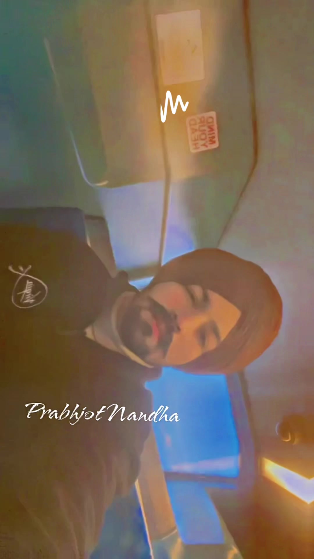@prabhjot_nandha
