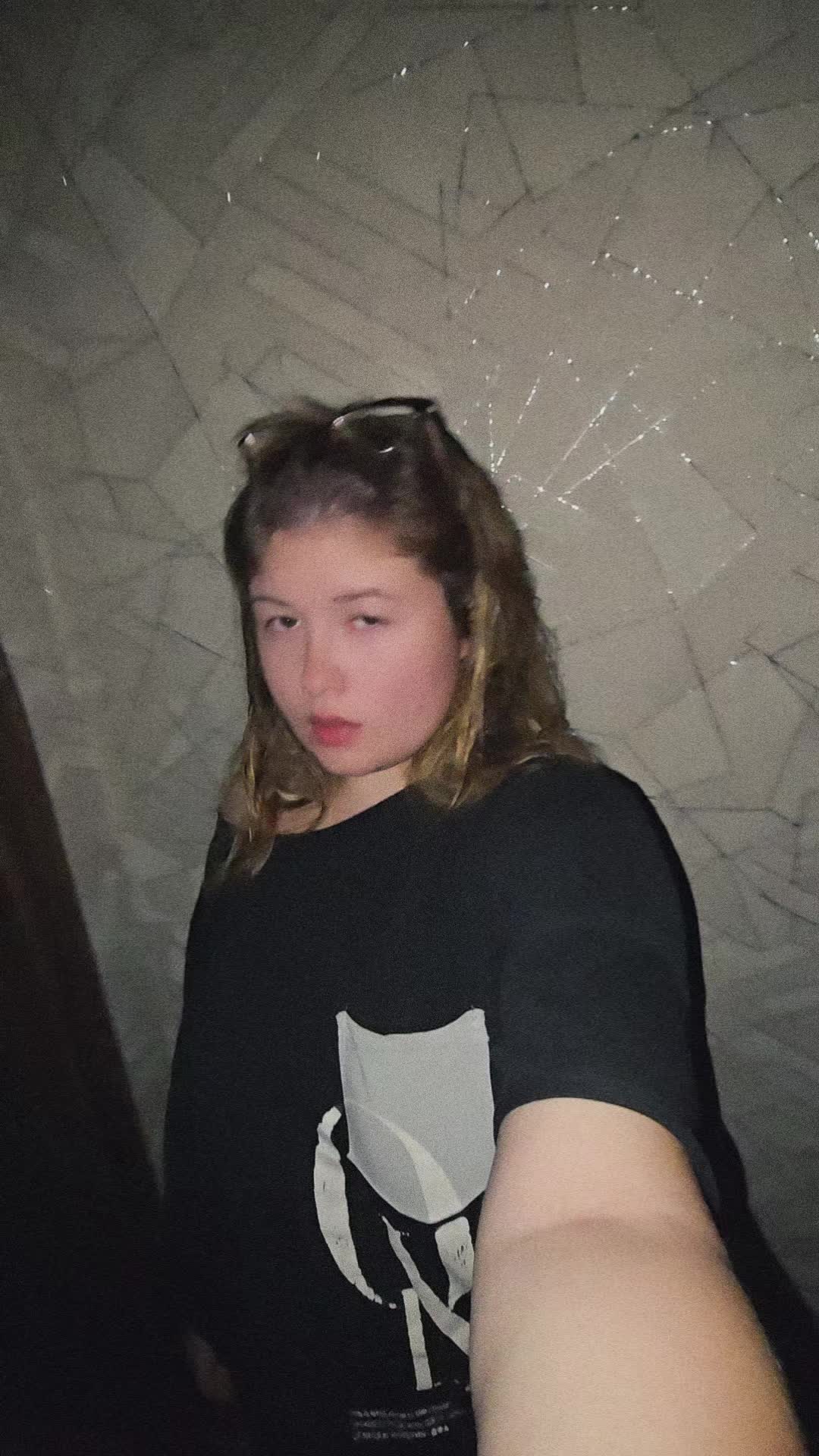 @Настя Цитрус
