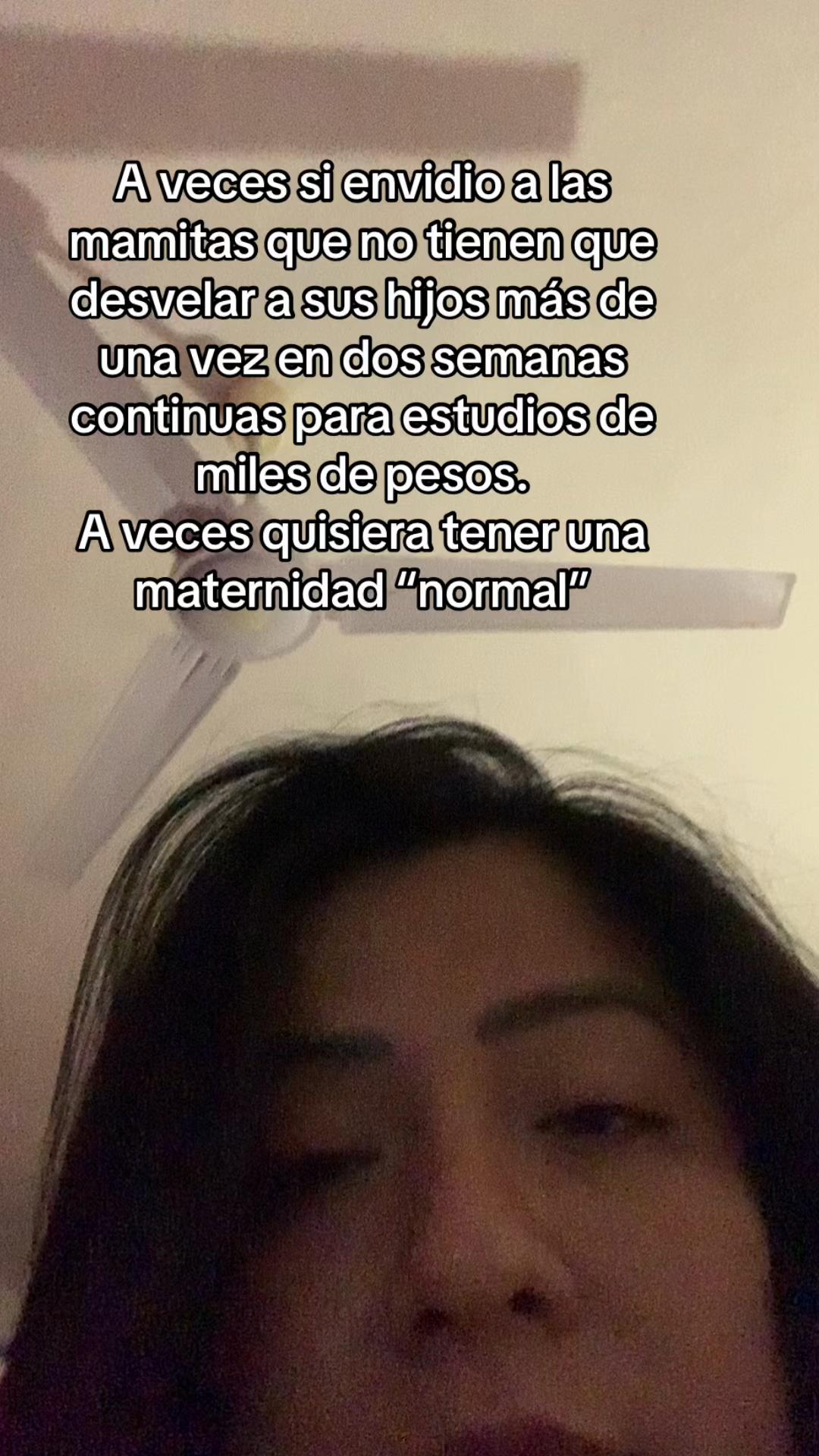 @Esther AaLop